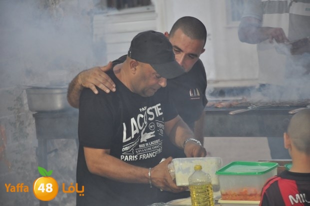 iftar jama3y seksik (13).JPG